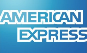 American Express